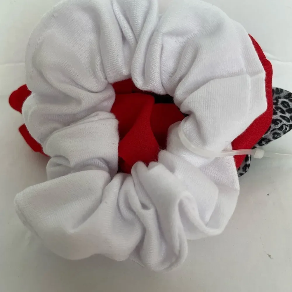 COPY - SET OF 3 SCRUNCHIES‎